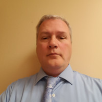 Stephen P.