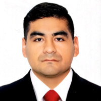 Jorge Pardo