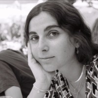 Joséphine Caro