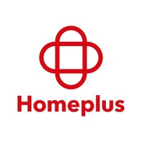 홈플러스