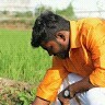 Akshay Kacham