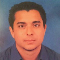 Deibi Rodrigo Araya Rodríguez