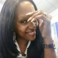 Karabo Ncabeleng