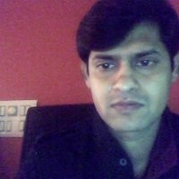 ashok singh