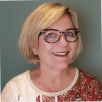 Marleen van Dijk