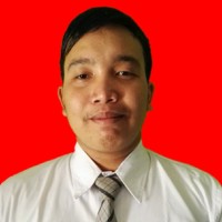 Ubaid Dillah