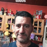 Miguel Ángel Gómez