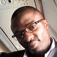 Rexford Twum Antwi