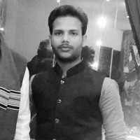 Raja Khan