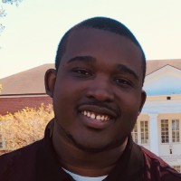 Rapheal Daniel