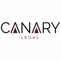 Canary Legal