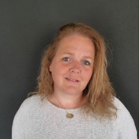 Antje Los