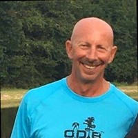 Jerry Hubert