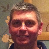 Stephen Brady