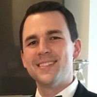 Matthew Anderson