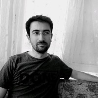 Furkan TOK