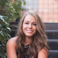 Addison Wartnow
