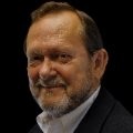 David Rayburn