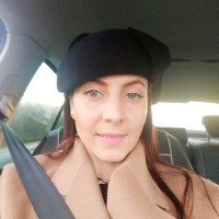 Andrea Kos