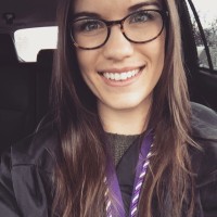 Jorian Gillett