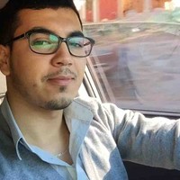 Rachid Lachrame