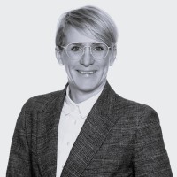 Barbara Aßböck