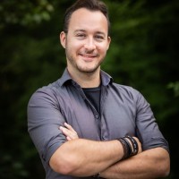 David Pösinger, MBA