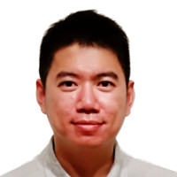 鄭智元