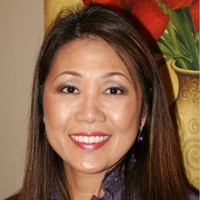 Suzette Yap Saunders