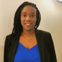 Sidibé Aminata