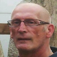 Willem Jager