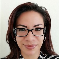 Elena Cherit Mendoza