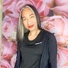 Yasaira Joseline Ruiz Arenas