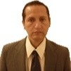 Alfonso Colmenero Quintanilla