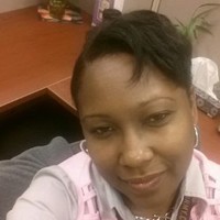 Deslie West