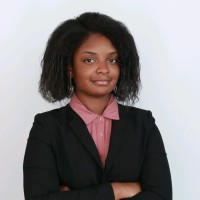 Tia Maiden