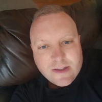 Darren Munns