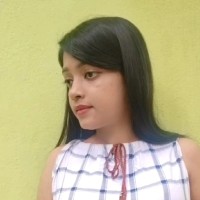 Rashmi R Kotian