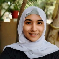 Nainaz Khan