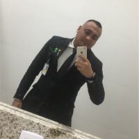 João Victor