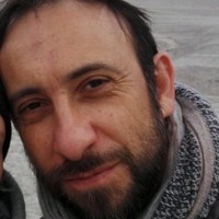 Raffaele Lazzoni