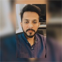 Abdul Moid Qurashi