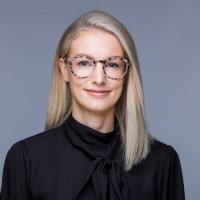 Paulina Köhler