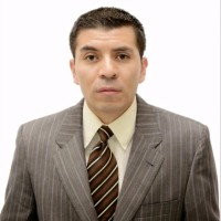 Alejandro Gòmez