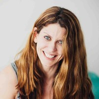 Amanda Simmons