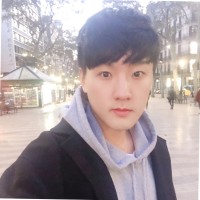 Euisung Lee