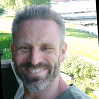 Tom Forus Jakobsen