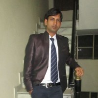 Mohammad Jamshed