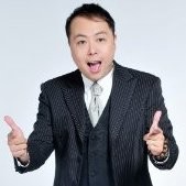 Jason Lim