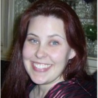 Stephanie Clark